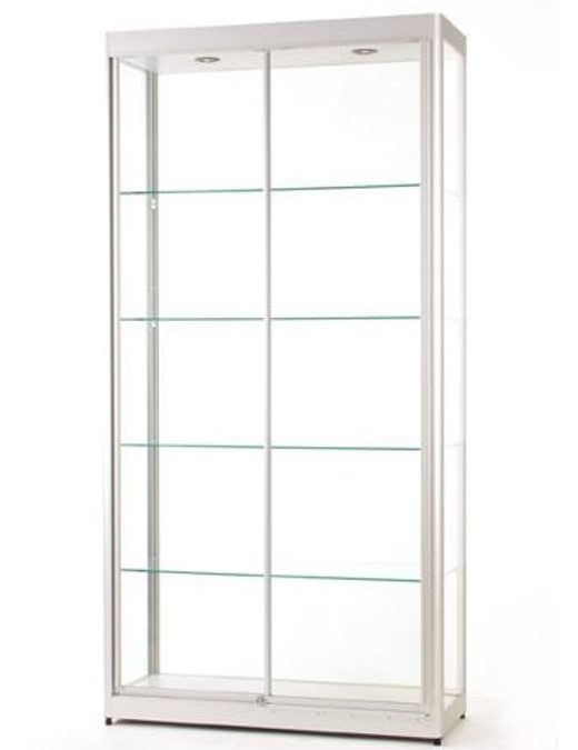 Shop 315-100-Tech Antidiebstahl